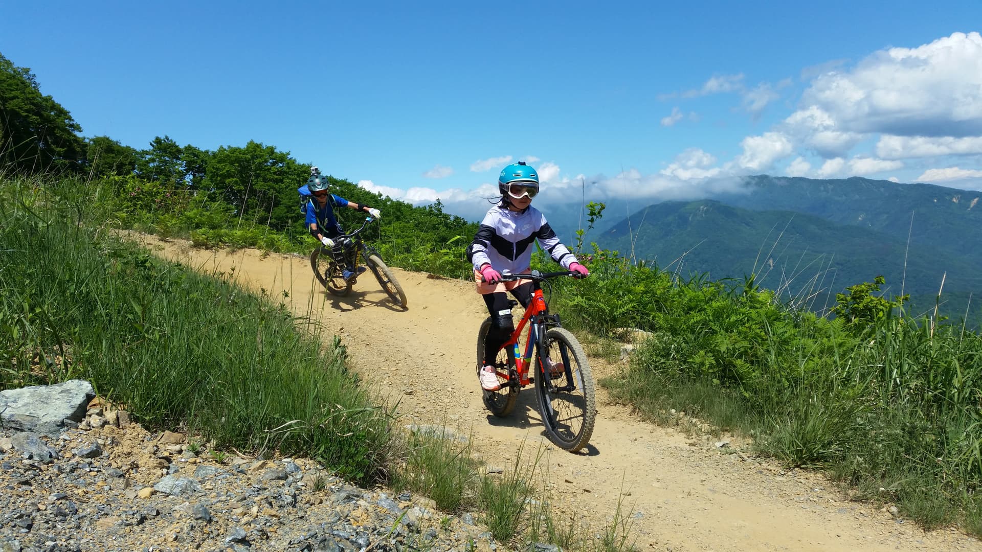 Hakuba Iwatake Mountain Resort - image 3